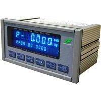 Weighing Controller XK3201(F701PD)