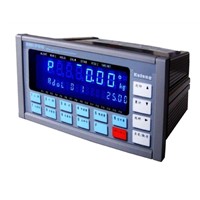 Weighing Indicator (XK3201(F701D))