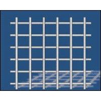 Welded Wire Mesh