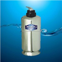 Water Filter