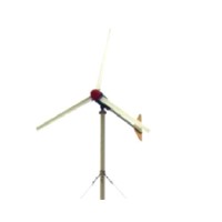 Wind Power Generator (FD-2kW)