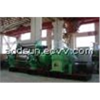 Mixing Mill X(S)K-360
