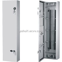 Distribution Cabinet YH-3014