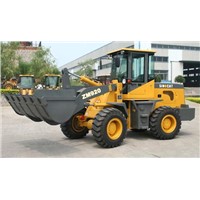ZM920 Wheel Loader