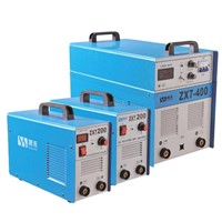 ZX7(ARC) Series Welding Machine
