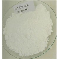 Zinc Oxide 99.7%