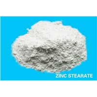 Zinc Stearate