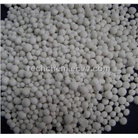 Zinc Sulphate