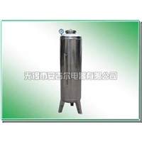 Active Carbon Water Filter