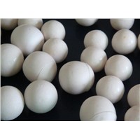 Alumina Grinding Ball