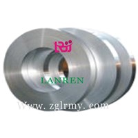 Aluminium Strip