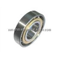 Angular Contact Ball Bearings
