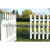Gate