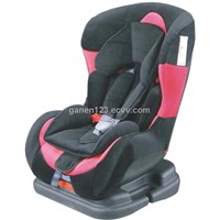 Baby Safety Chair