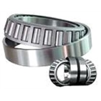 Bearing