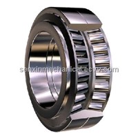 Bearings