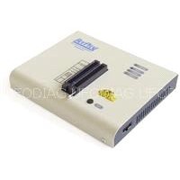 Beepro Programmer