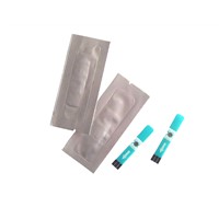 Blood Glucose Monitoring Systems Test Strips
