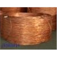 Brass Wire