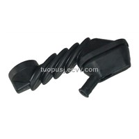 cable sheath TPH8036