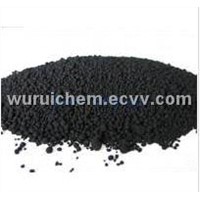 Carbon Black