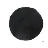 Carbon Black (N660)