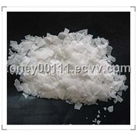 Caustic Soda