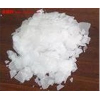 Caustic Soda Flakes