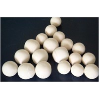 Ceramic Ball