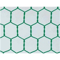 Chicken Wire Mesh