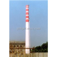 Chimney
