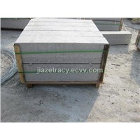 Chinese Grey Curbstone