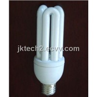 Dimmable Energy Saving Lamp - 3U