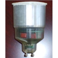 Dimmable Energy Saving Lamp (GU10)