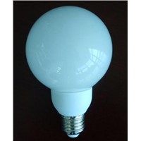 Dimmable Energy Saving Lamp-Global
