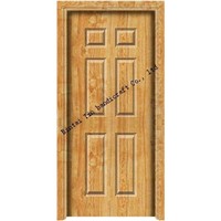 Door Skin