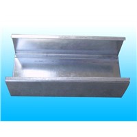 Drywall Partition Metal Stud