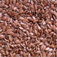 Flaxseed Extract