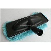 Floor Mope for Vacuum Cleaner