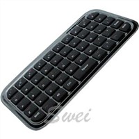 PC HTPC MINI Bluetoothe Keyboard