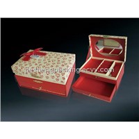 Gift Packing Box