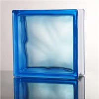 Glass Block