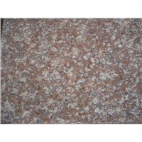 Granite Flooring Tiles/Granite Cut to Size/Granite Tiles