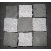 Granite Paver