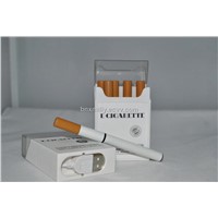 Green PCC E-Cigarette