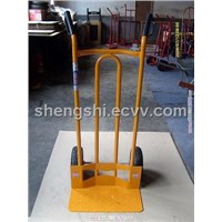 Hand Trolley