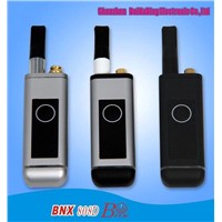 Health E-Cigarette