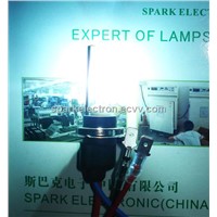HID Kit