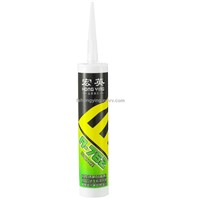 Hongying 762 Neutral Structural Sealant