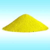 Iron Oxide